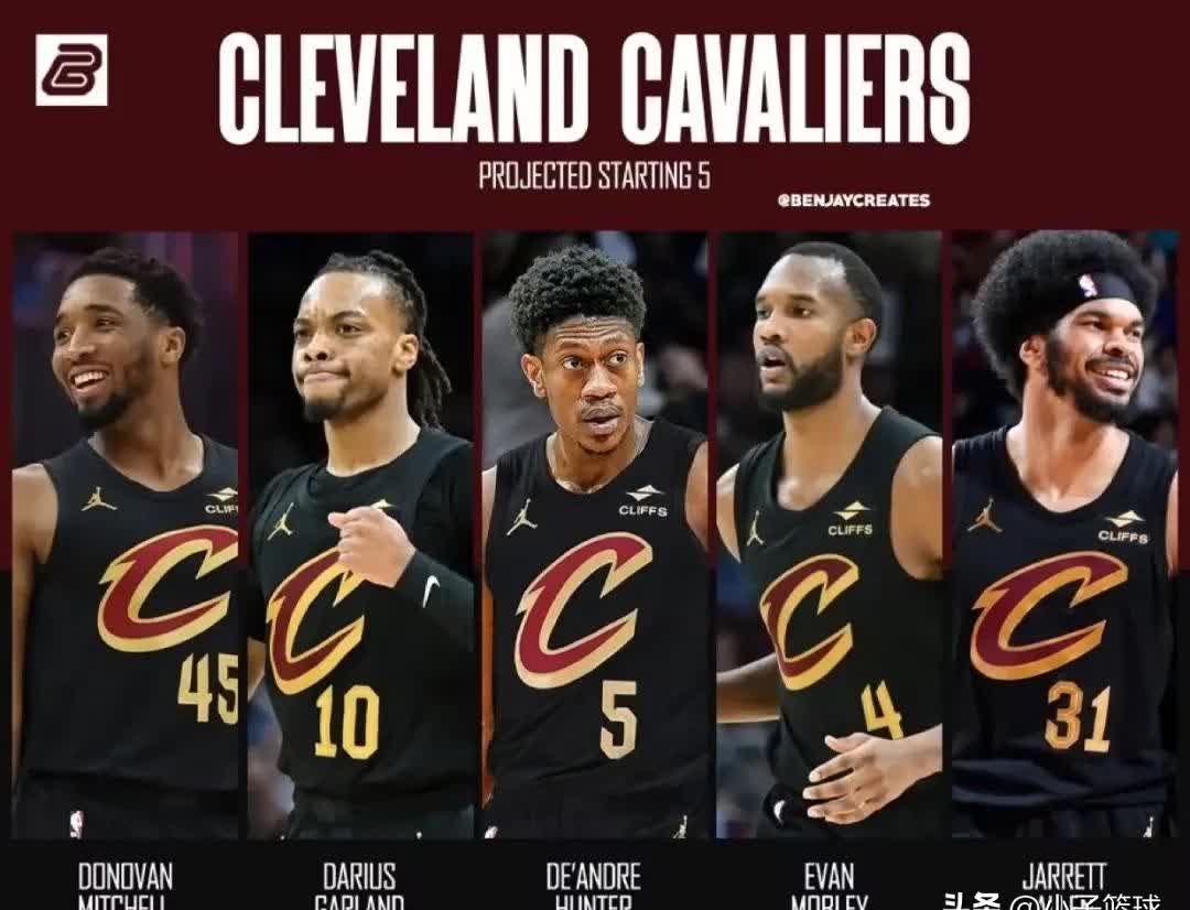 骑士全队实力强大，猛龙遭遇败北