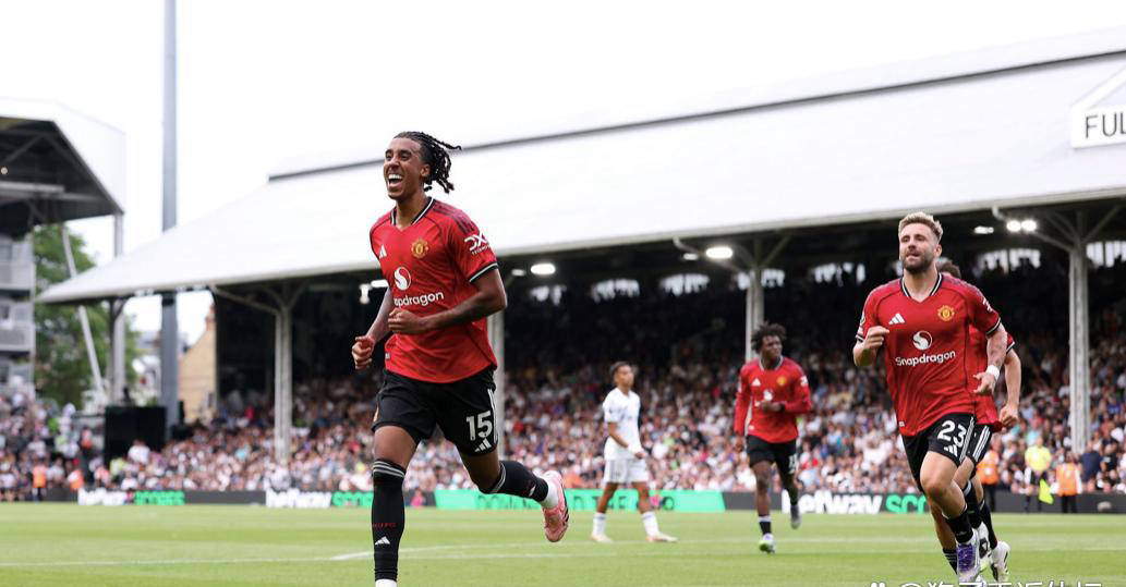 包含富勒姆客场大捷，逆转战胜对手取得胜利的词条