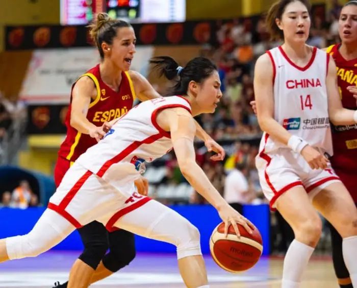 乐鱼体育链接-东京奥运会：法国女篮击败澳大利亚获得金牌