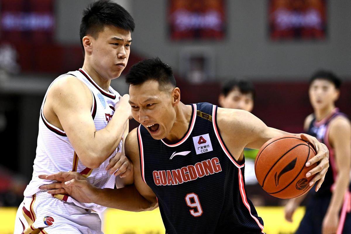 乐鱼体育官网app-包含浙江男篮表现稳健，战绩逐渐攀升的词条