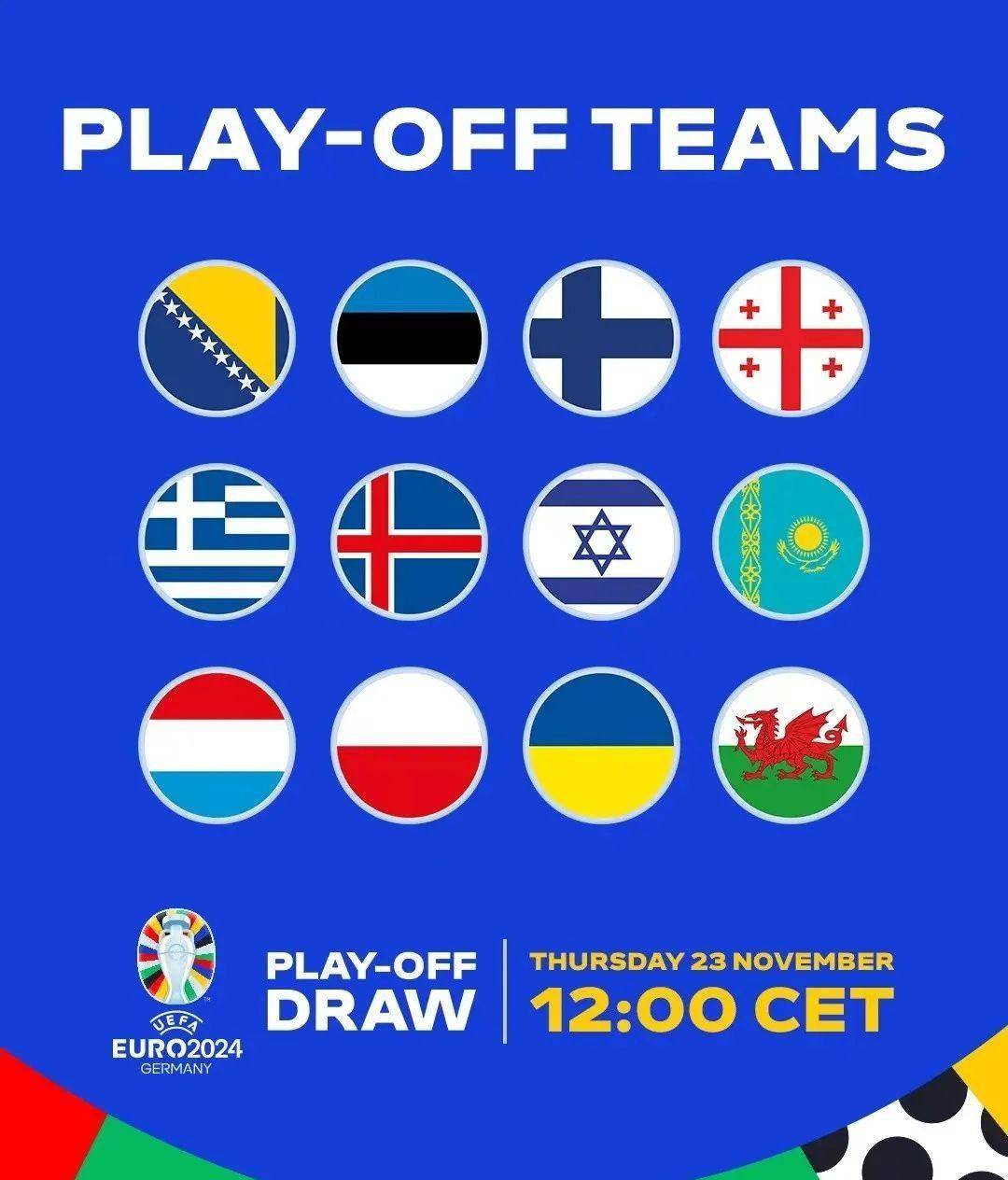 包含北马其顿主场失利，欧洲杯梦想渐行渐远的词条