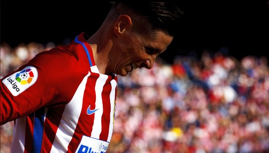 乐鱼体育网站-阿尔克马尔大杀特维斯险胜马德里体育的简单介绍