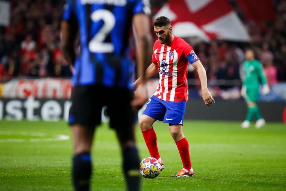 乐鱼体育电竞-法国强队豪取连胜，欧冠淘汰赛再现奇迹的简单介绍