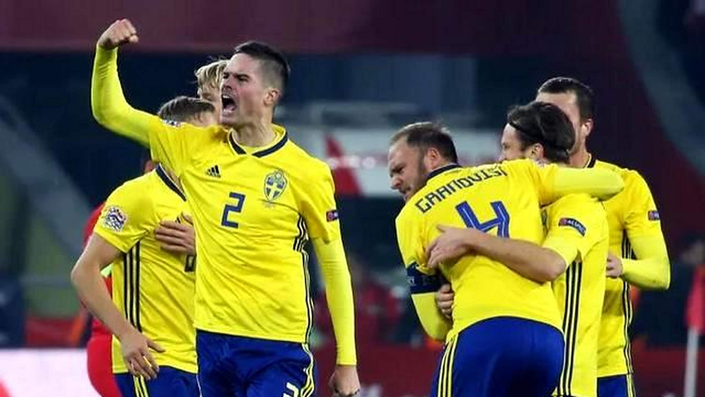 乐鱼体育app-关于捷克客场战胜保加利亚，晋级欧洲杯关键一战的信息