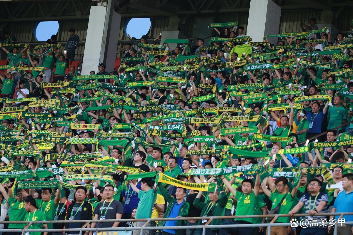 乐鱼体育课程-包含卫冕冠军迎来重要的客场比赛，面对硬仗备战的词条