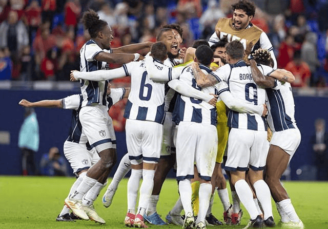 乐鱼体育视频-皇马连胜进军淘汰赛，实力不容小觑