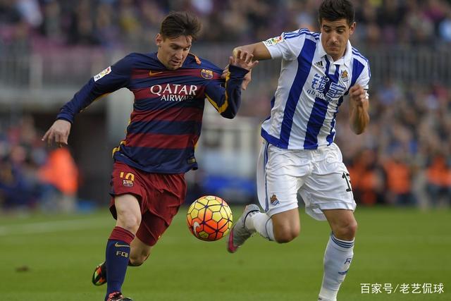 关于格拉纳达主场击败阿拉维斯，继续领跑积分榜的信息