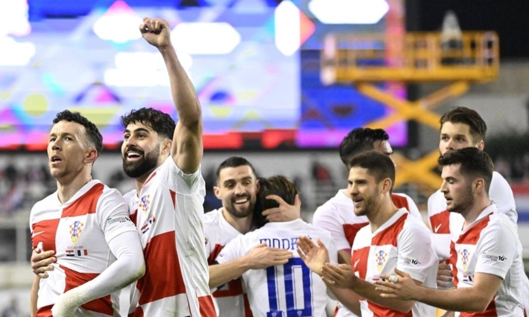 乐鱼体育平台-拉脱维亚逆袭斯洛文尼亚，晋级欧联杯