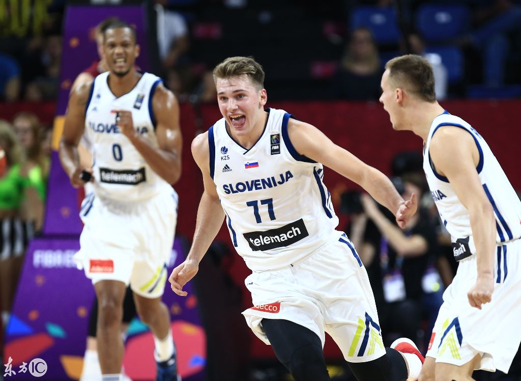 拉脱维亚逆袭斯洛文尼亚，晋级欧联杯