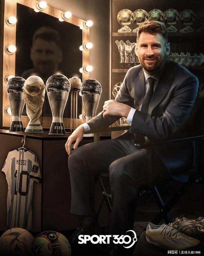 足球明星闪亮登场，追随足坛热潮，无人不知无人不晓的简单介绍