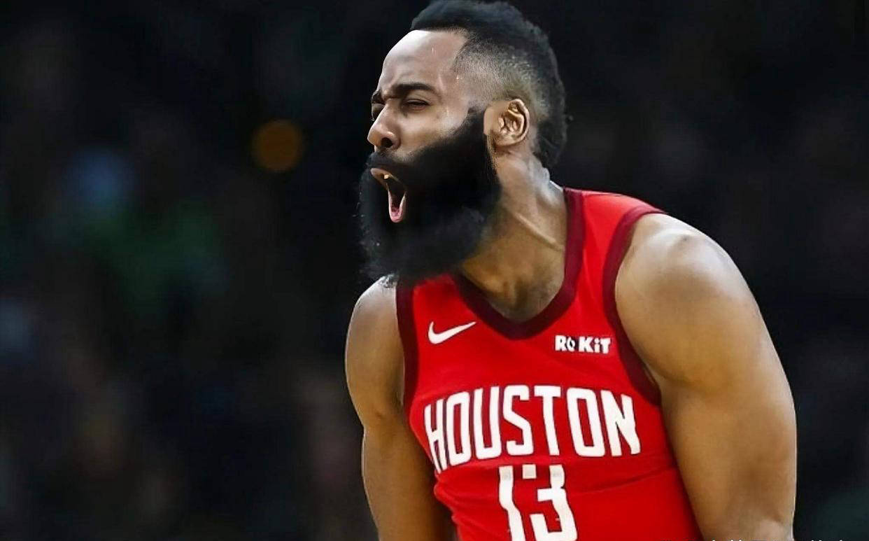 乐鱼体育官方入口-火箭大胜马刺，哈登独得分成全队之冠的简单介绍