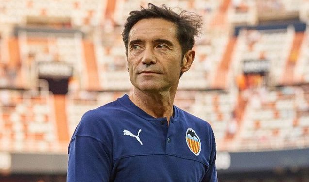 乐鱼体育直播-德甲劲旅宣布解雇主帅–原因何在？