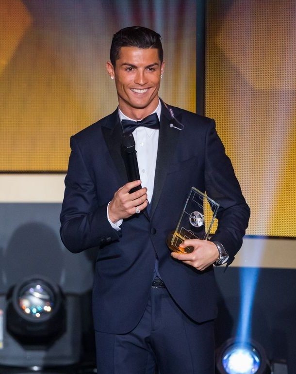 乐鱼体育课程-包含新生代球员表现抢眼，光芒闪耀！的词条