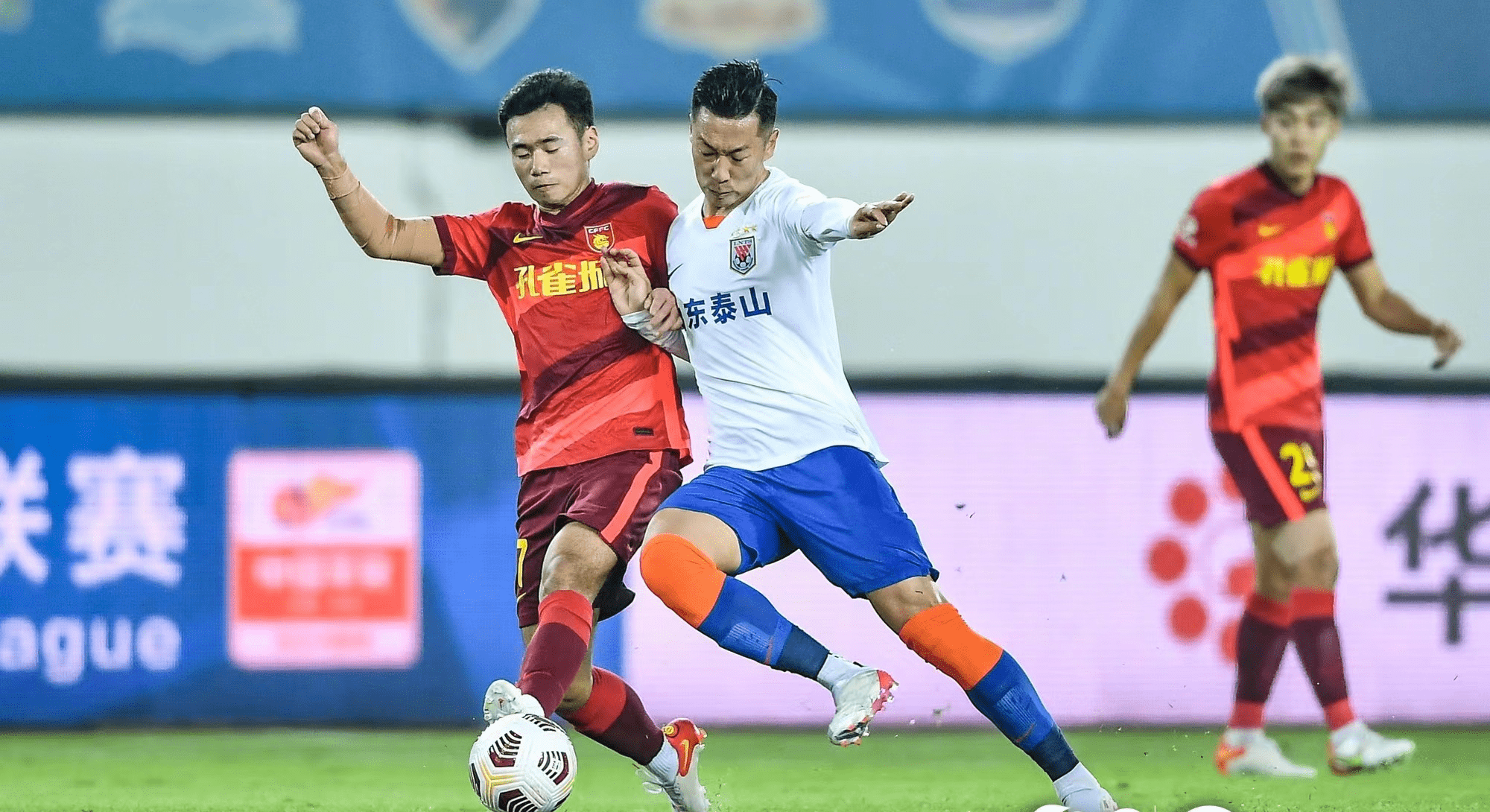 包含河北队再获胜利，球员状态出色，备战下一场比赛的词条