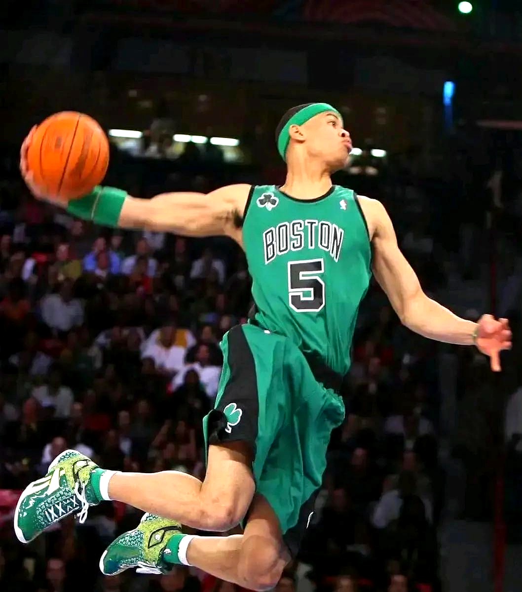 蓝天之地聚焦篮球热点，实力派球员崭露头角的简单介绍