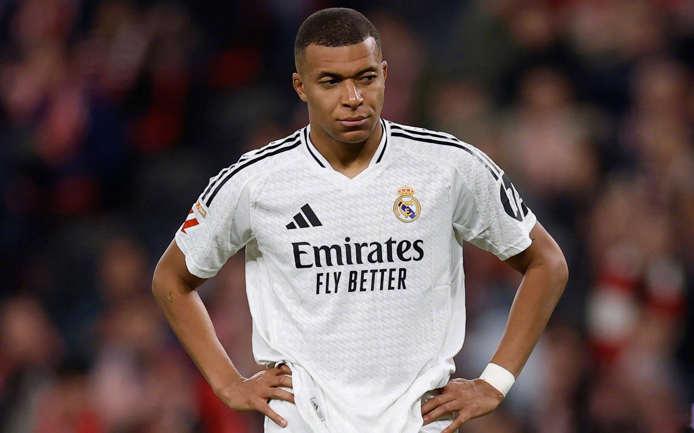 包含毕尔巴鄂客场惨败格拉纳达,状态低迷的词条 包含毕尔巴鄂客场惨败格拉纳达,状态低迷的词条