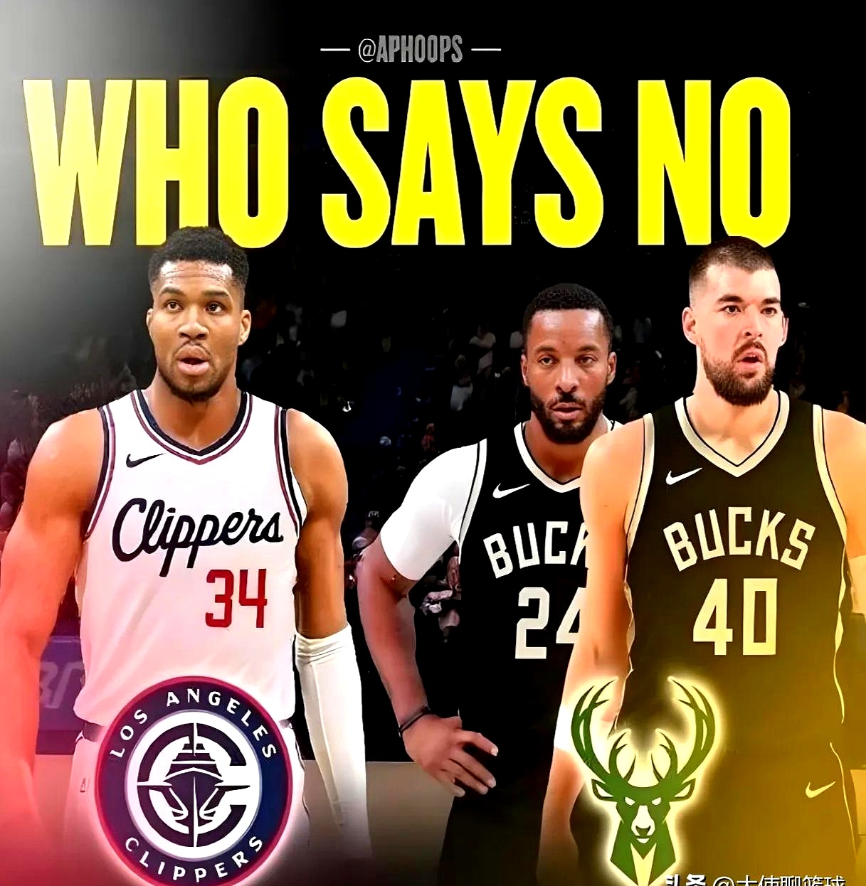 关于雄鹿主场战胜鹈鹕，字母哥再创历史的信息