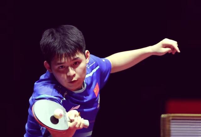 乐鱼体育课程-关于退役选手重回赛场，熟练技巧备受期待的信息