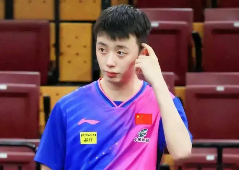 关于退役选手重回赛场，熟练技巧备受期待的信息