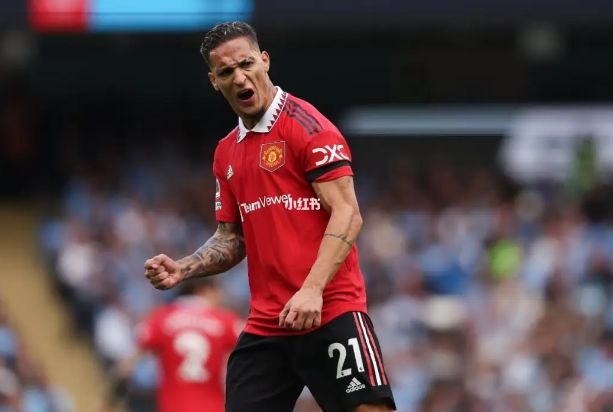 包含超级替补突然崭露头角，成为球队新的希望的词条