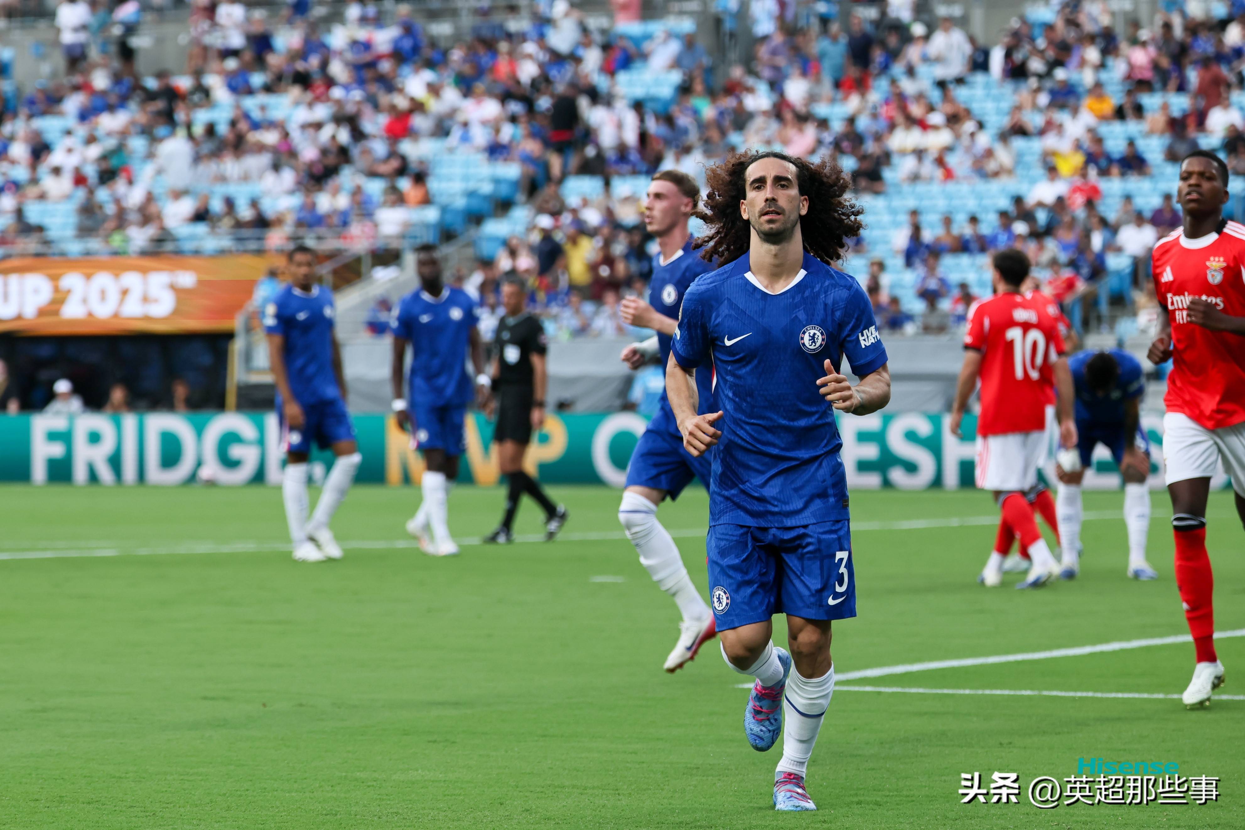 神技妙传!英超球员亚冠小组赛展现绝佳表现的简单介绍