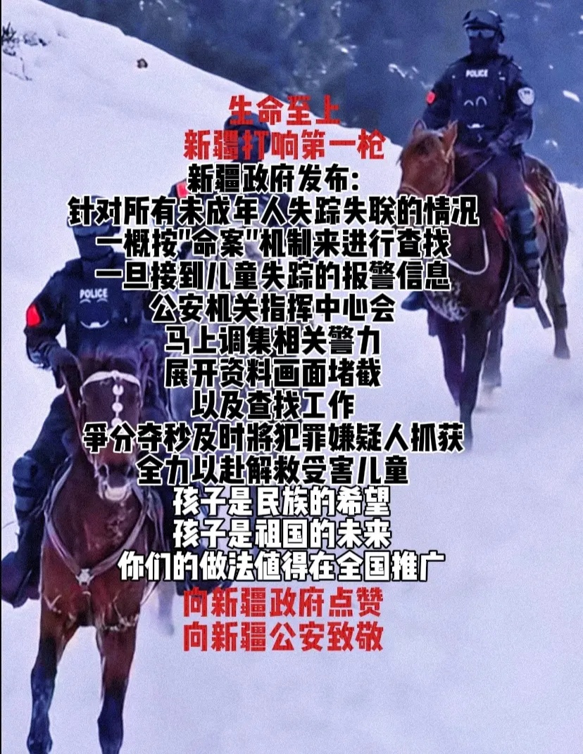 乐鱼体育网页版-包含马竞将与埃瓦尔展开激烈较量，全力以赴的词条