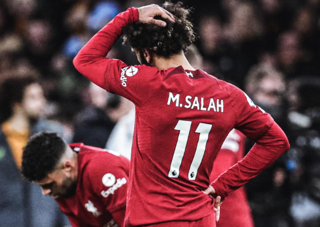 乐鱼体育新闻-客队遭遇进球荒，难以对抗主队攻势