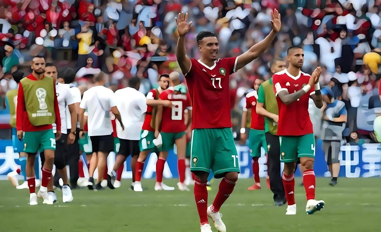 卡昂队即将与摩纳哥展开对决