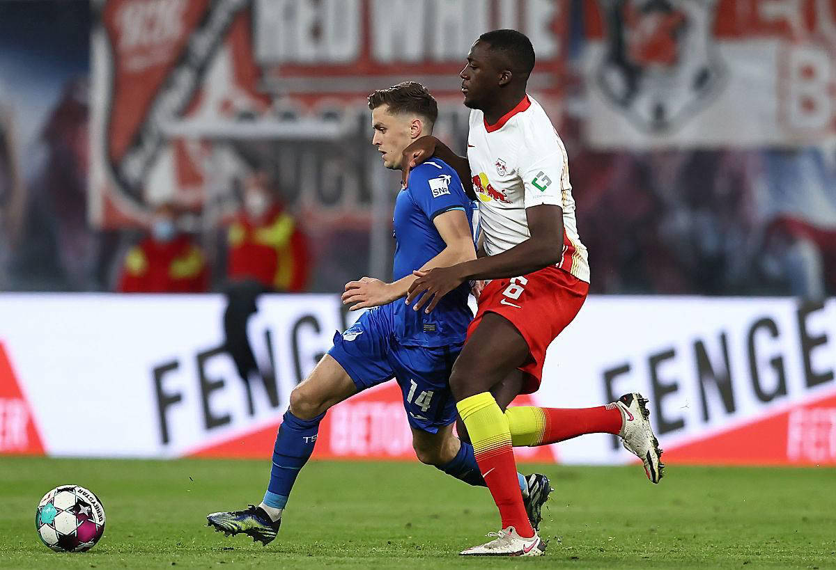 沃尔夫斯堡主场实现绝杀取得胜利的简单介绍