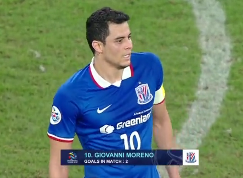 乐鱼体育直播-关于老挝队意外失利，小组出线岌岌可危的信息