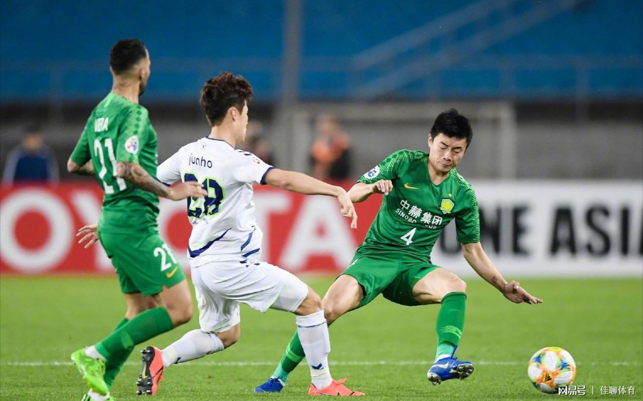 关于老挝队意外失利，小组出线岌岌可危的信息
