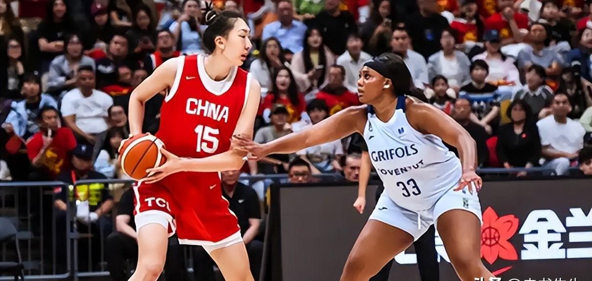 乐鱼体育网站入口-关于美国女篮轻松胜出，继续领跑的信息