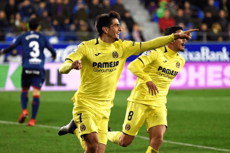 关于塞维利亚不敌比利亚雷亚尔，欧冠资格前景蒙上一层阴影的信息