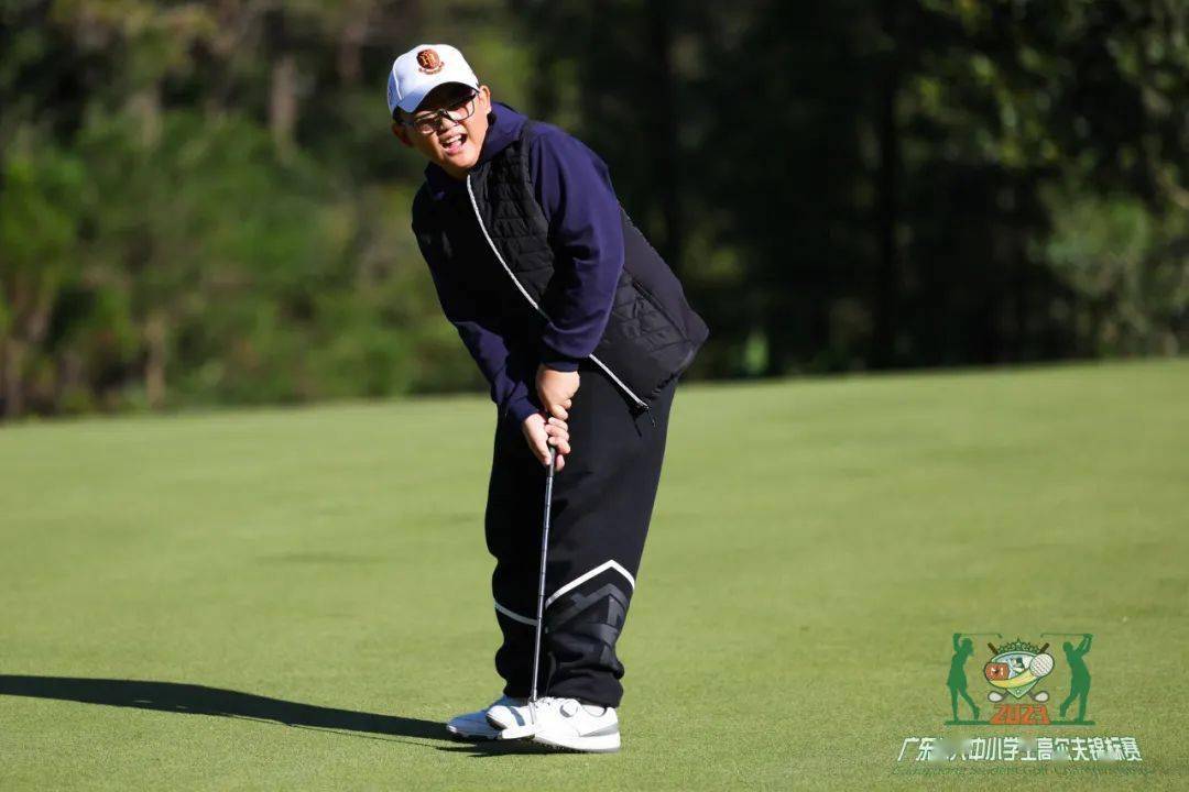 乐鱼体育app下载地址-巴林在比赛中奋力拼搏，不畏失败