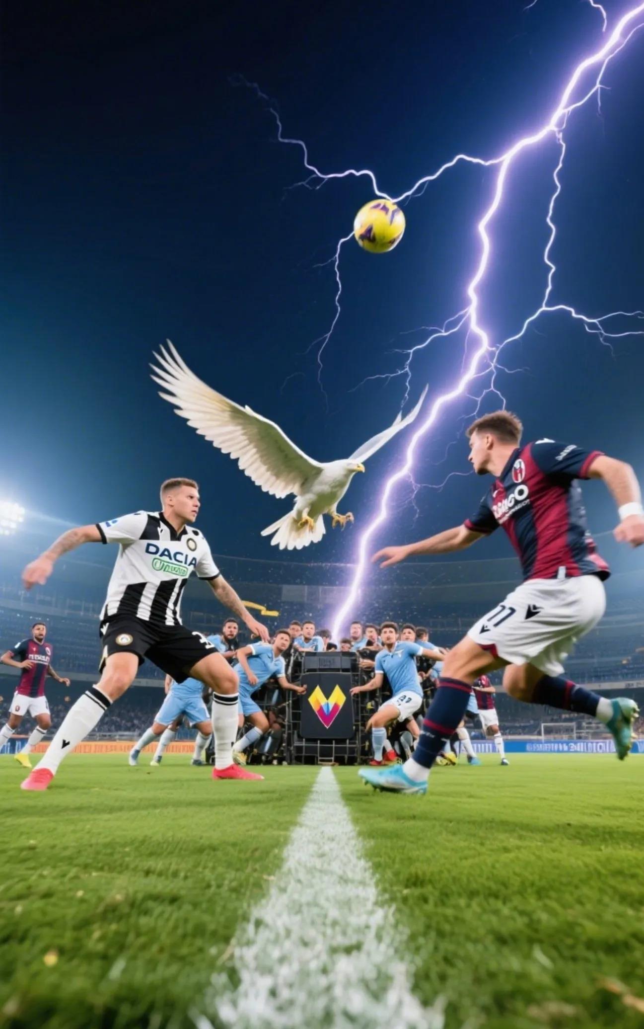 包含博努奇因伤缺席下一场比赛,球队防线或面临考验的词条 包含博努奇因伤缺席下一场比赛,球队防线或面临考验的词条