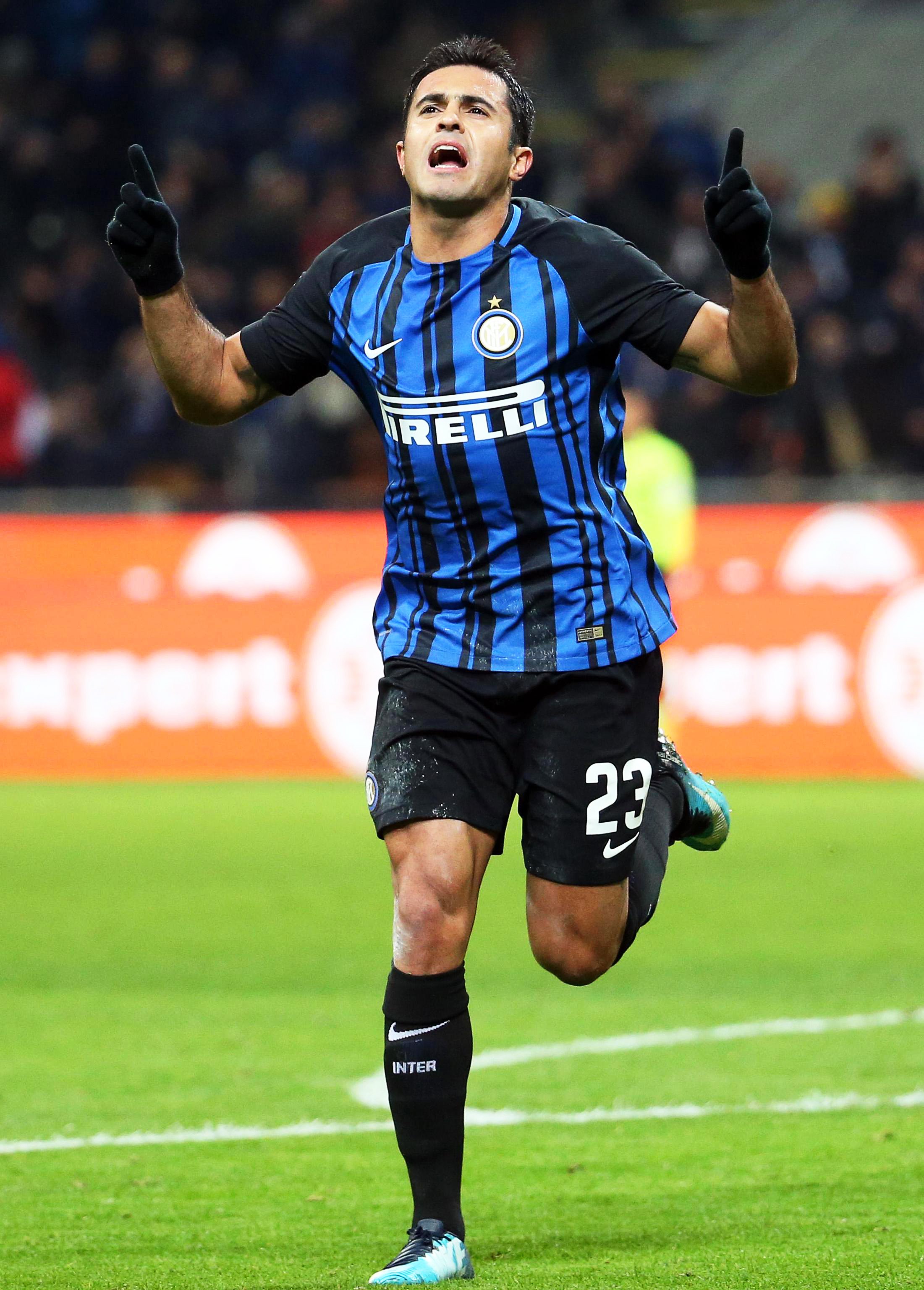 乐鱼体育官方-关于罗马平克罗托内，保持不败战绩的信息