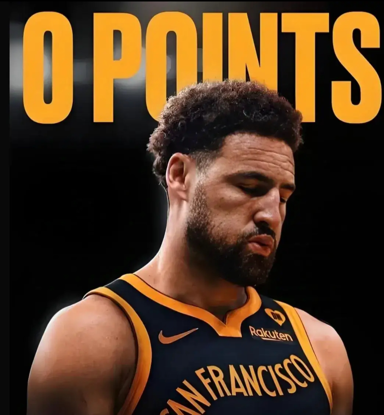 乐鱼体育平台-汤普森正式返回训练场地，勇士球迷热情迎接