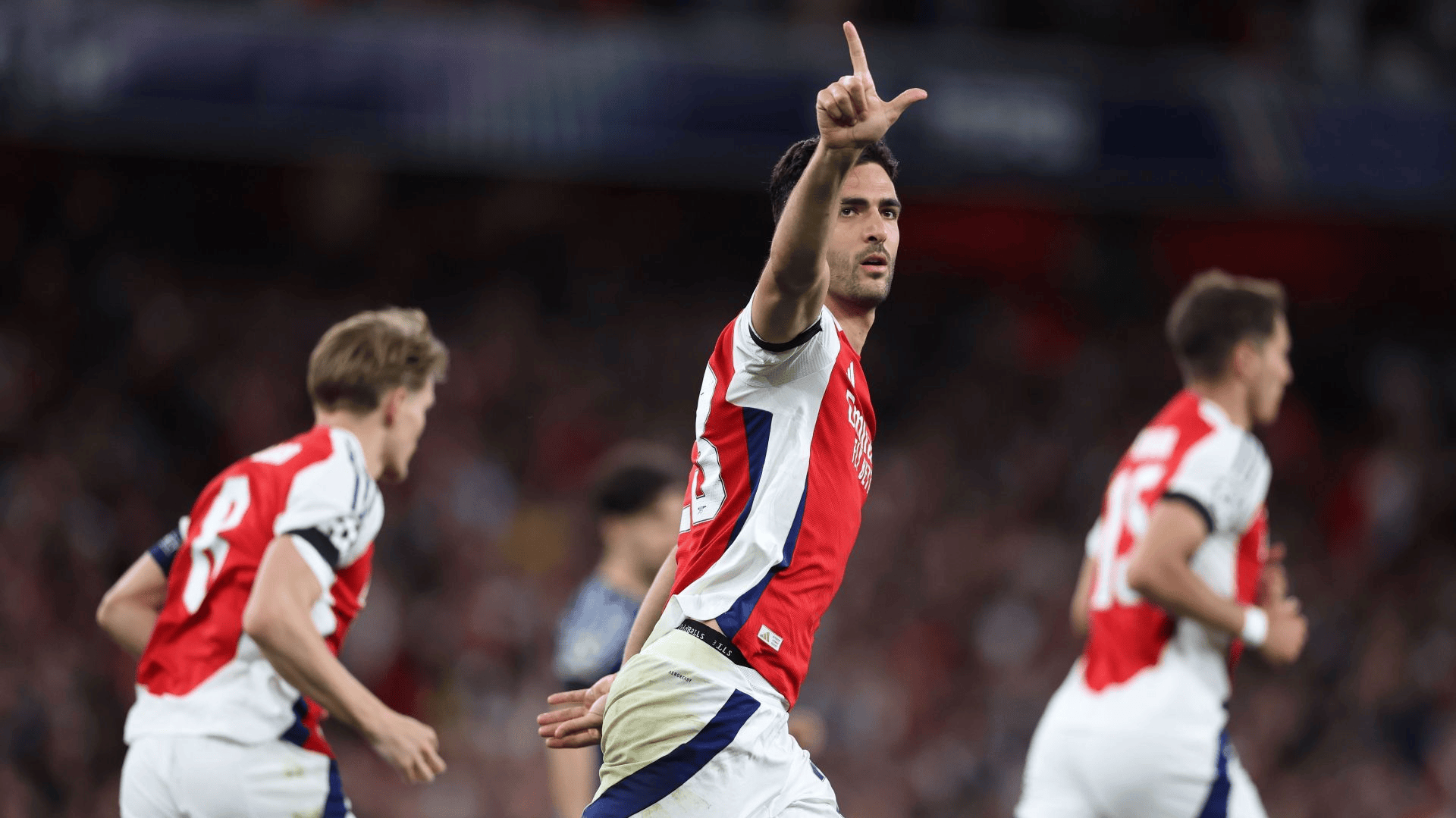 乐鱼体育投注-阿森纳小胜伯恩茅斯，英超排名提升至第六位的简单介绍