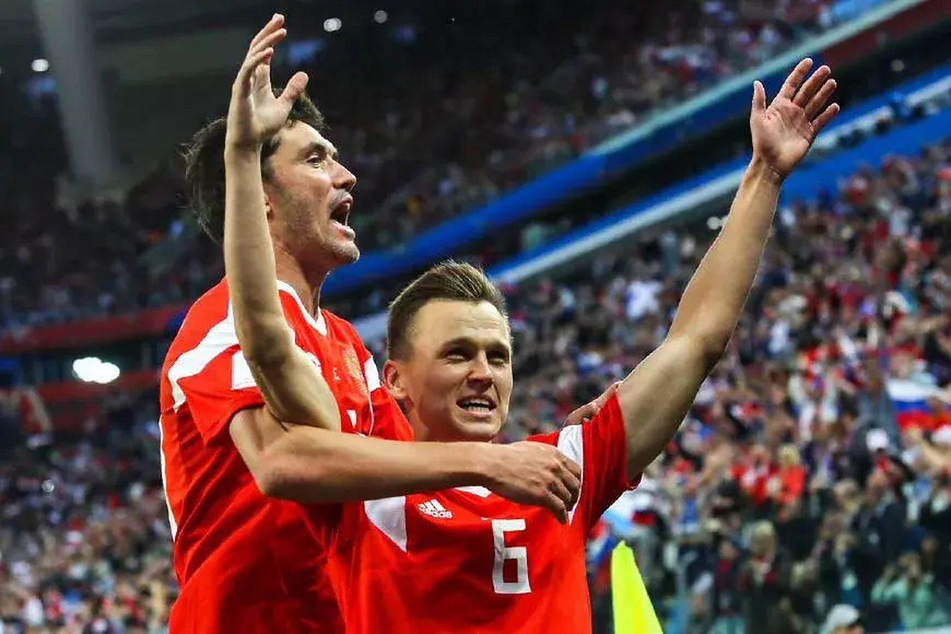 比利时战胜威尔士，向欧洲杯冲刺迈出关键一步的简单介绍