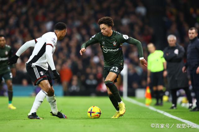 乐鱼体育app下载地址-雷恩客场不敌对手失利连败下滑