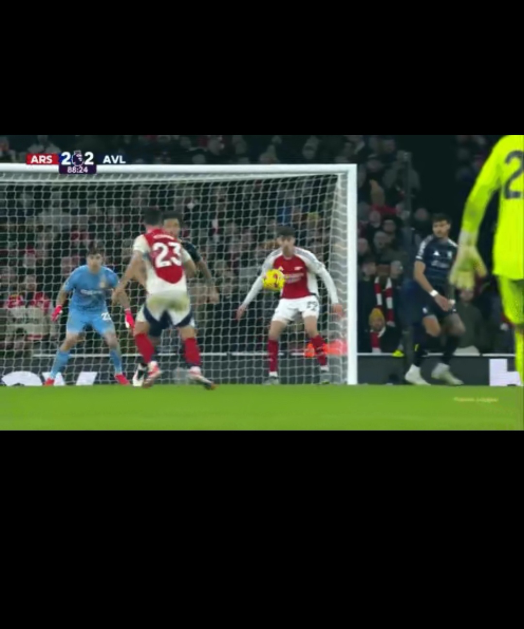 雷恩客场不敌对手失利连败下滑