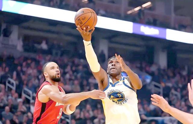 包含勇士全队有望复出，战绩或将逆转的词条