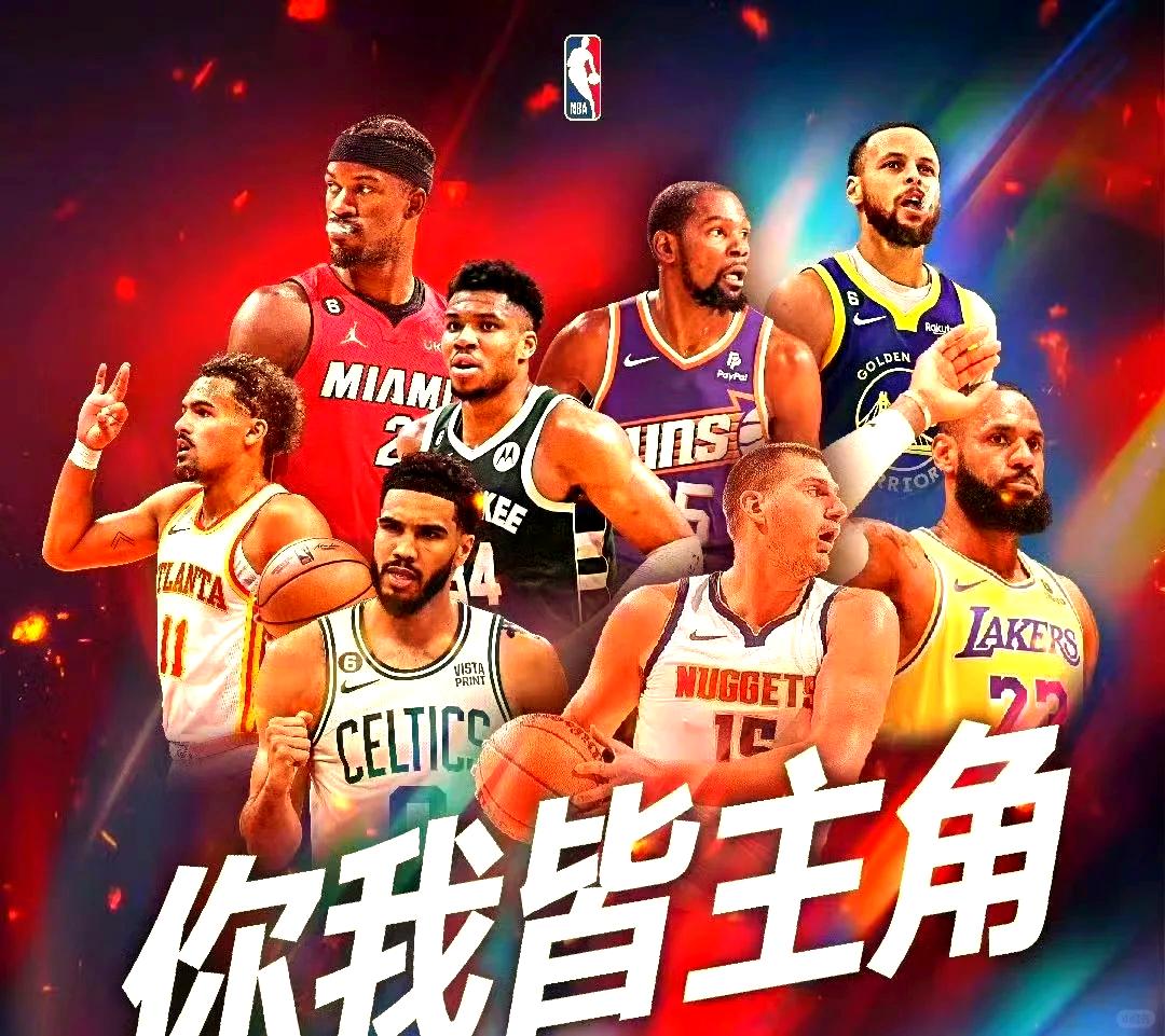 乐鱼体育网页版-赛场上的风云变幻，多支实力球队崭露头角的简单介绍