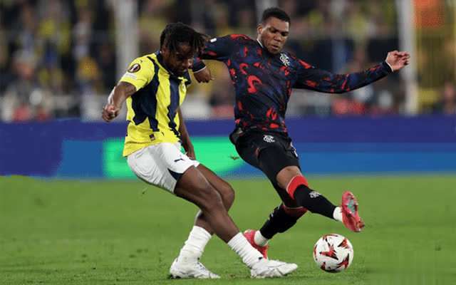 乐鱼体育下载-关于曼联球员状态回暖，欧冠开局良好的信息