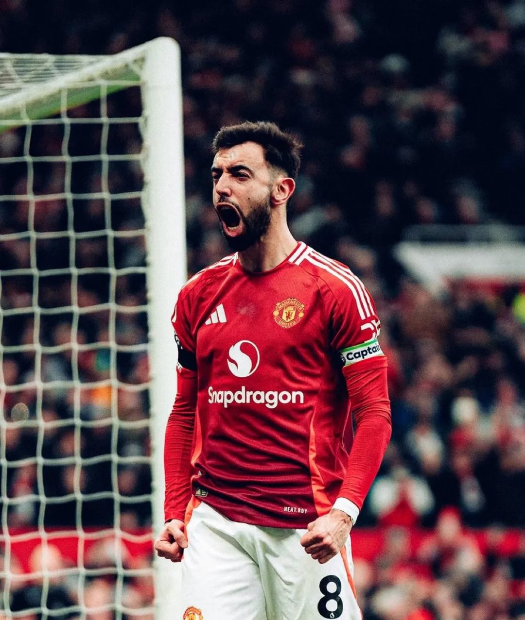 关于曼联球员状态回暖，欧冠开局良好的信息