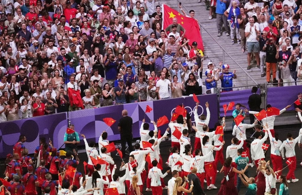 乐鱼体育网站-关于多项赛事举行卓越表现，让世界瞩目的信息