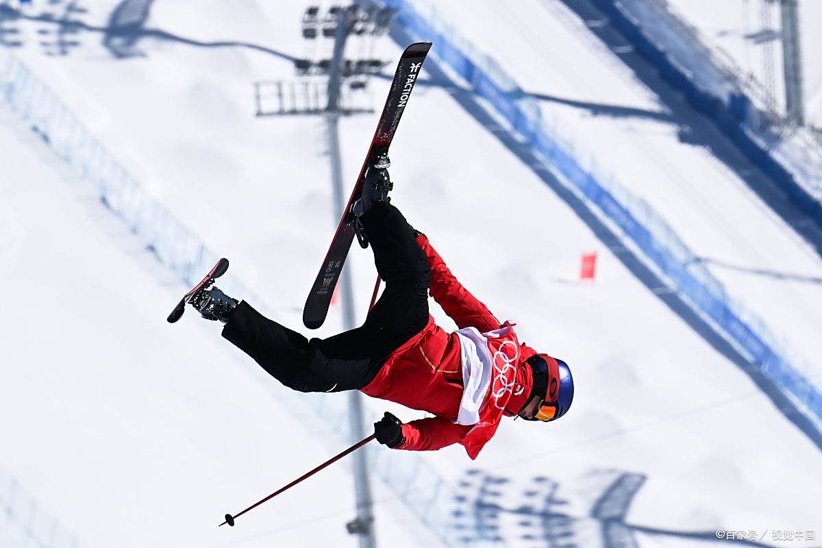 关于多项赛事举行卓越表现，让世界瞩目的信息