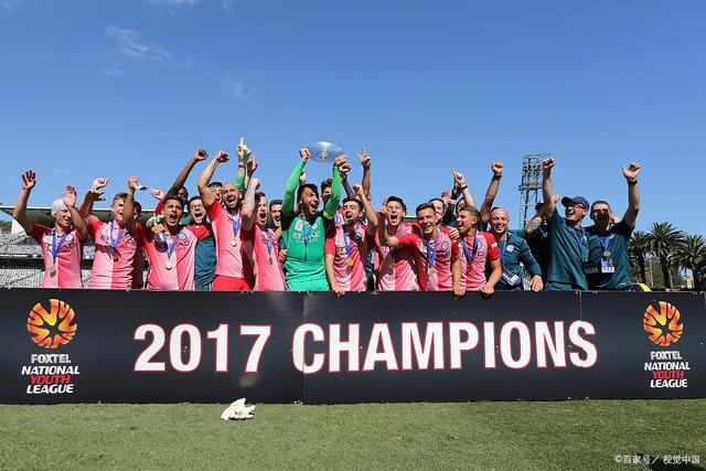 乐鱼体育中国官网-包含委内瑞拉足球队备战美洲杯决赛的词条