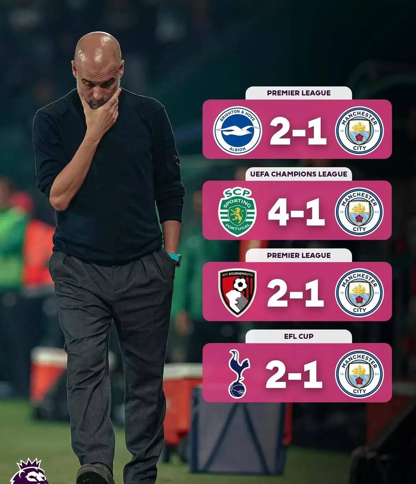 乐鱼体育官方入口-利物浦大胜，英超领跑积分榜