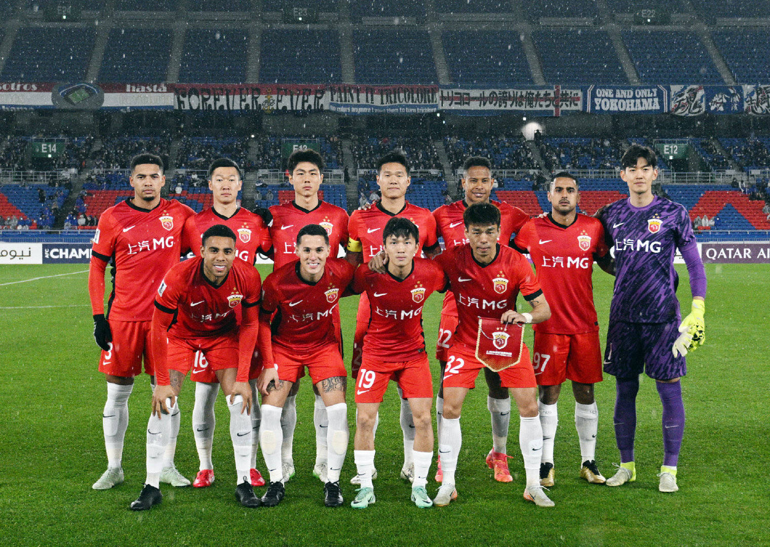 亚洲豪门俱乐部引进新球员,力争冠军的简单介绍 亚洲豪门俱乐部引进新球员,力争冠军的简单介绍